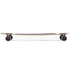 Landyachtz - Battle Axe Paper Tiger 38"